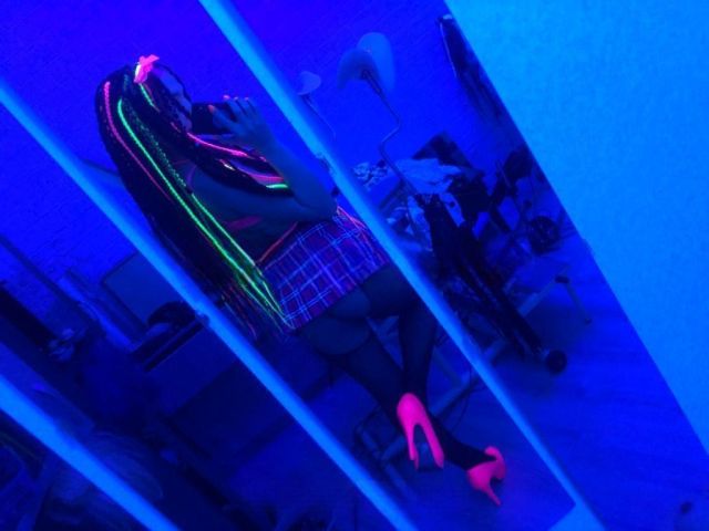 Индивидуалка Госпожа Полина. Вахитовский Фотография 