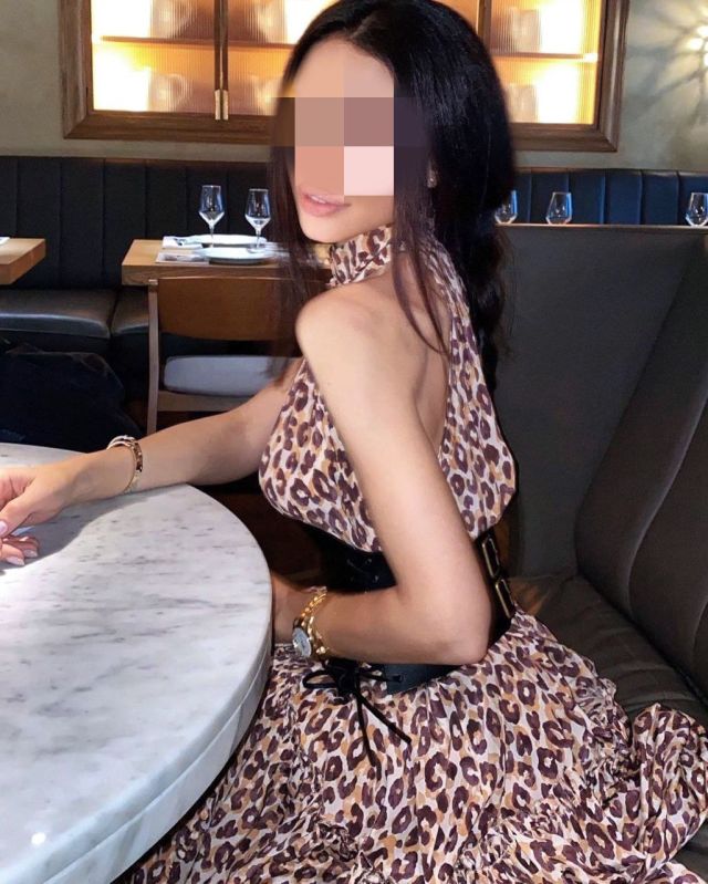 Индивидуалка Виктория NEW Вахитовский Фотография 