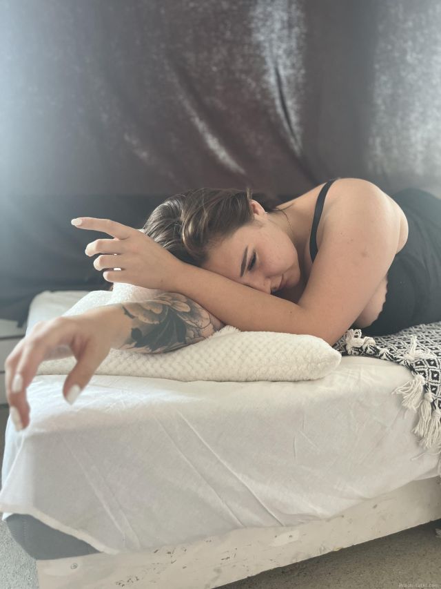 Индивидуалка Госпожа Марго  Московский Фотография 