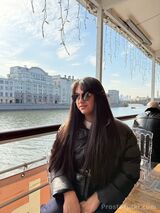 Миниатюра Индивидуалка Камилла Госпожа Экзотика  Московский Фотография 