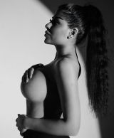 Миниатюра Индивидуалка Jasi Авиастроительный Фотография 