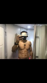 Миниатюра Мужчина Аврелий Вахитовский Фотография 