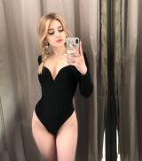 Миниатюра Индивидуалка Юля  Авиастроительный Фотография 