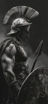 Миниатюра Мужчина Мустафа Вахитовский Фотография 