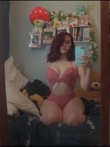 Миниатюра Индивидуалка Снежана Авиастроительный Фотография 