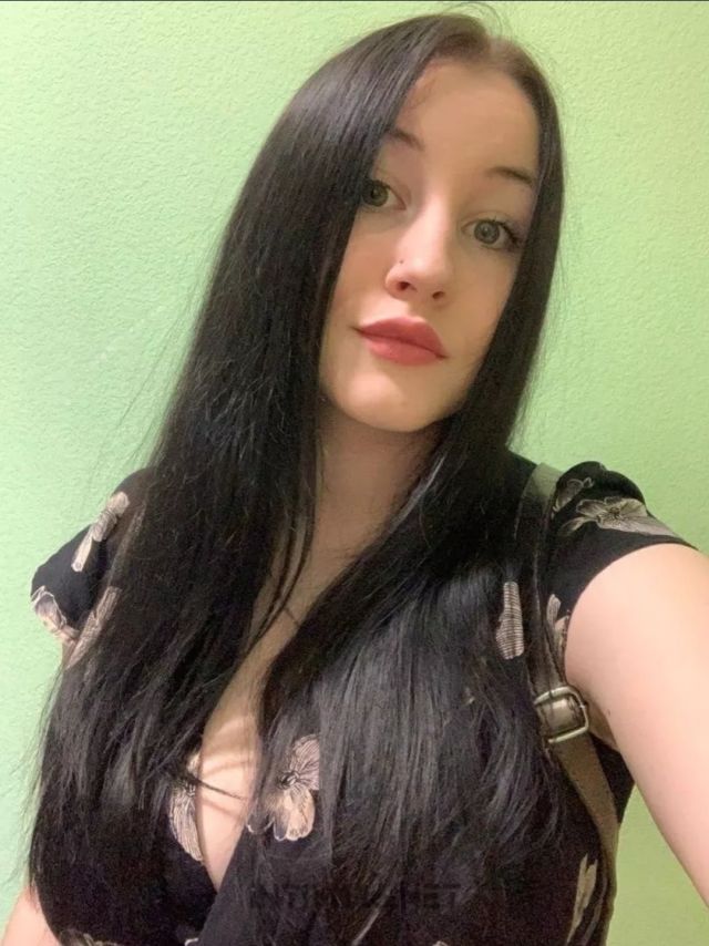 Индивидуалка Анастасия Приволжский Фотография 