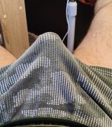 Миниатюра Мужчина Марк МКР Азино Фотография 