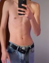 Миниатюра Мужчина Артем Московский Фотография 