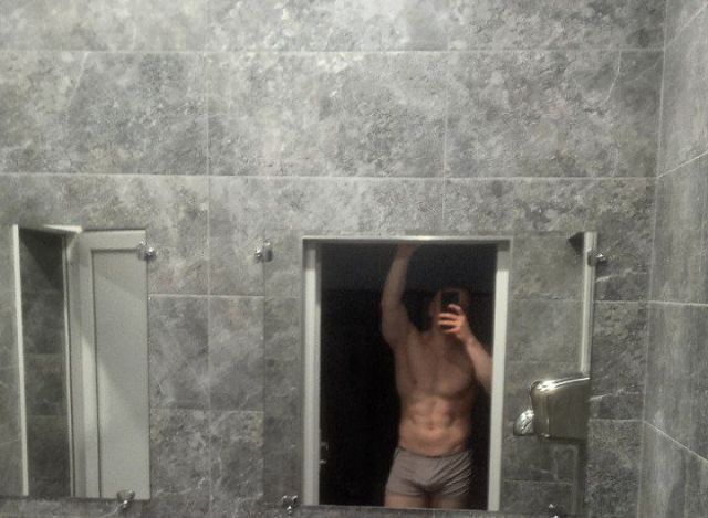 Мужчина Александр Советский Фотография 