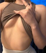 Миниатюра Индивидуалка Кира Кировский Фотография 