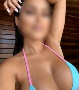 Миниатюра Индивидуалка Белучи Ново-Савиновский Фотография 