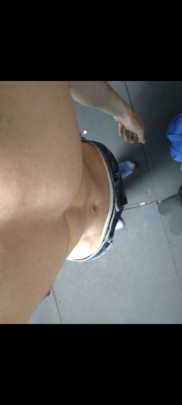 Мужчина Эдуард Советский Фотография 