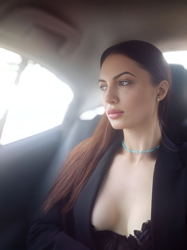 Индивидуалка Катя  Московский Фотография 