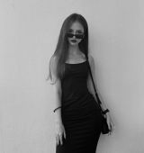 Миниатюра Индивидуалка Милана Московский Фотография 