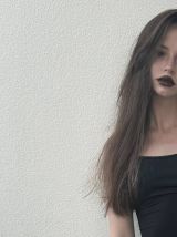 Миниатюра Индивидуалка Милана Московский Фотография 