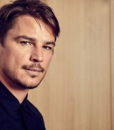 Миниатюра Мужчина Руслан Московский Фотография 