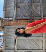 Миниатюра Индивидуалка Николь Ново-Савиновский Фотография 