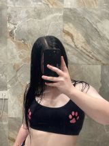 Миниатюра Индивидуалка Карина Вахитовский Фотография 