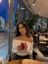 Миниатюра Индивидуалка Рита Московский Фотография 