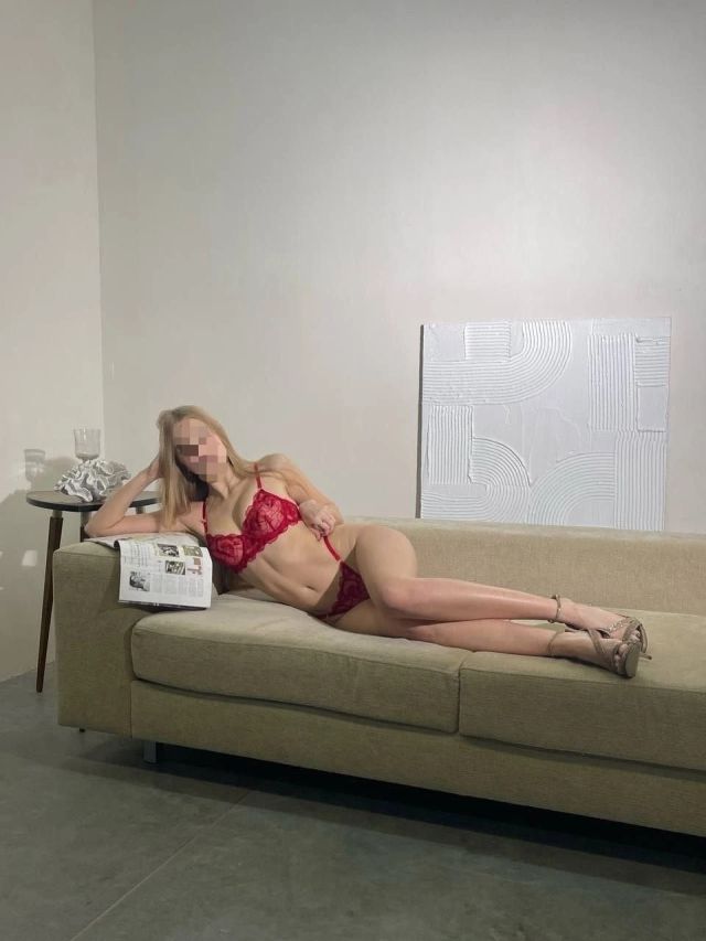 Индивидуалка Екатерина  Авиастроительный Фотография 