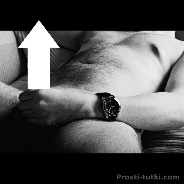 Мужчина Alex Ново-Савиновский Фотография 