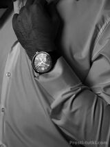 Миниатюра Мужчина Alex Ново-Савиновский Фотография 