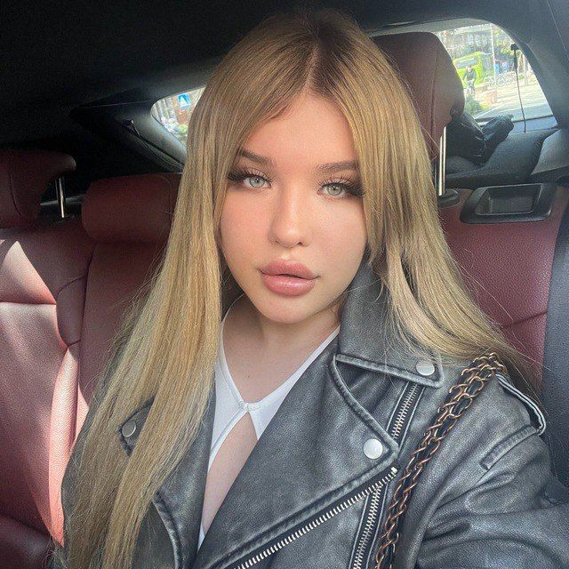 Индивидуалка Моника Вахитовский Фотография 