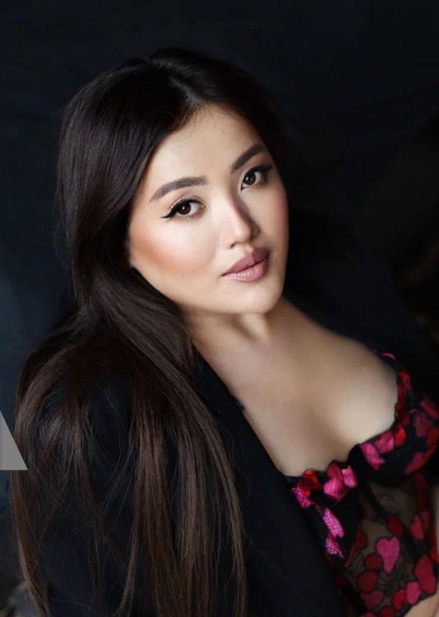 Индивидуалка Рима Советский Фотография 