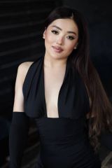 Миниатюра Индивидуалка Рима Советский Фотография 