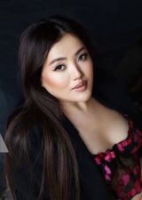 Миниатюра Индивидуалка Рима Советский Фотография 