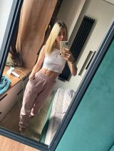 Миниатюра Индивидуалка Диана Московский Фотография 