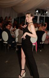 Миниатюра Индивидуалка Диана Московский Фотография 