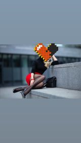 Миниатюра Индивидуалка Анюта Авто ☎️⛔️ Фотография 