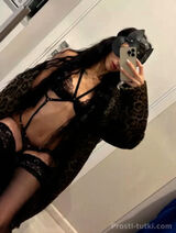 Миниатюра Индивидуалка Элина Ново-Савиновский Фотография 