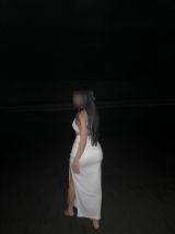 Миниатюра Массажистка Гульназ Советский Фотография 