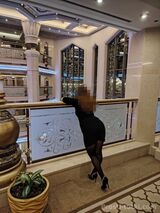 Миниатюра Индивидуалка Жанна Эдуардовна  Авиастроительный Фотография 