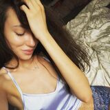 Миниатюра Индивидуалка Зиля Ново-Савиновский Фотография 