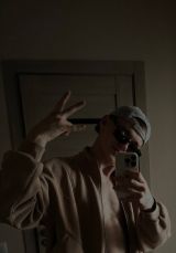 Миниатюра Мужчина Раиль Советский Фотография 