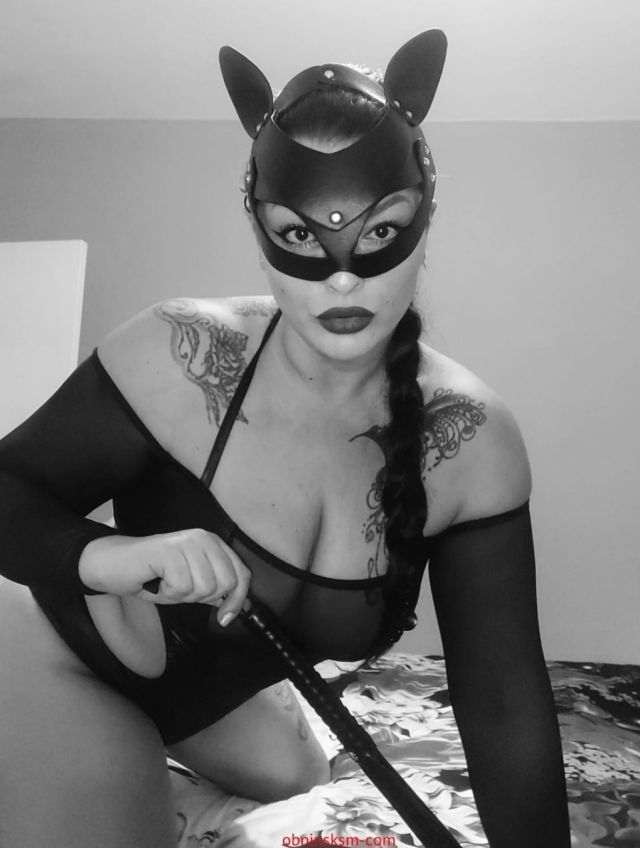 Индивидуалка ЕКАТЕРИНА Приволжский Фотография 