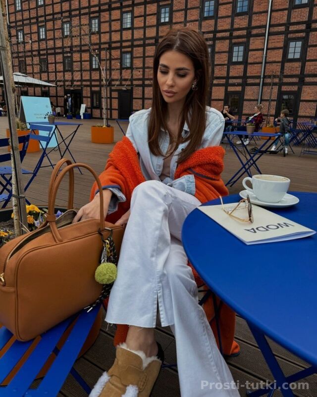 Индивидуалка Самира Ново-Савиновский Фотография 