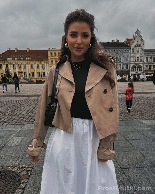 Индивидуалка Самира Ново-Савиновский Фотография 