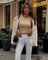 Миниатюра Индивидуалка Самира Ново-Савиновский Фотография 