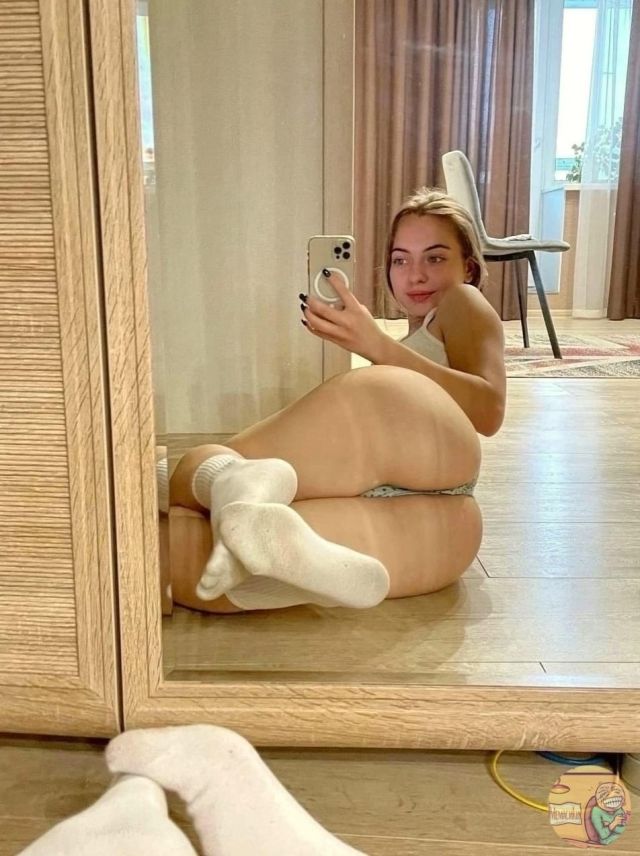 Индивидуалка Настя Московский Фотография 