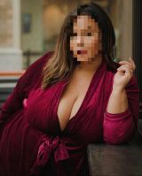 Миниатюра Массажистка Николь  Ново-Савиновский Фотография 