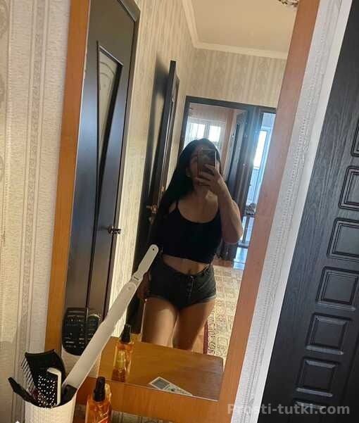 Индивидуалка Гуля Приволжский Фотография 