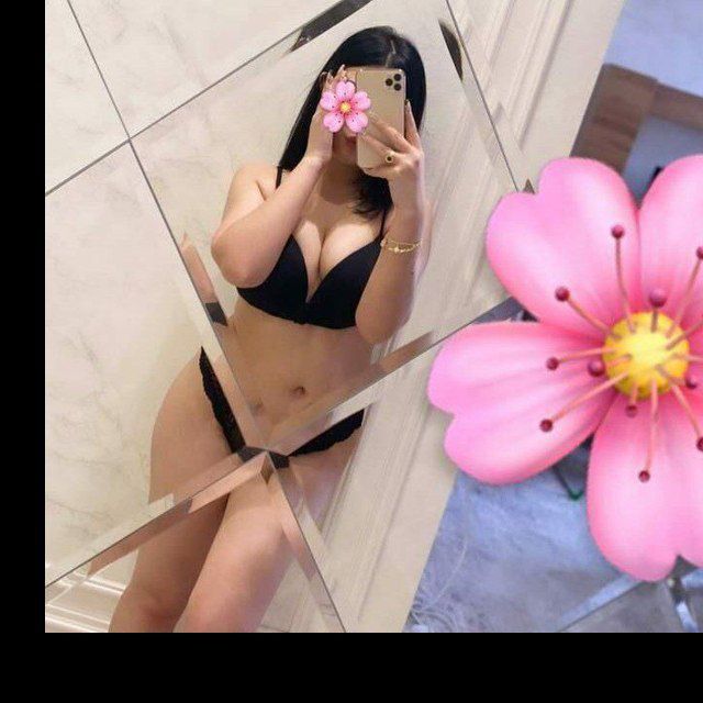 Индивидуалка Гуля Приволжский Фотография 