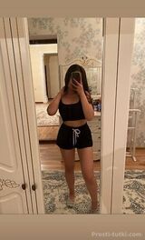 Миниатюра Индивидуалка Гуля Приволжский Фотография 