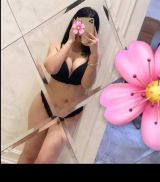 Миниатюра Индивидуалка Гуля Приволжский Фотография 