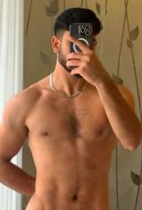 Миниатюра Мужчина Мурад Вахитовский Фотография 