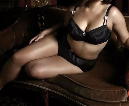 Индивидуалка EMMA Приволжский